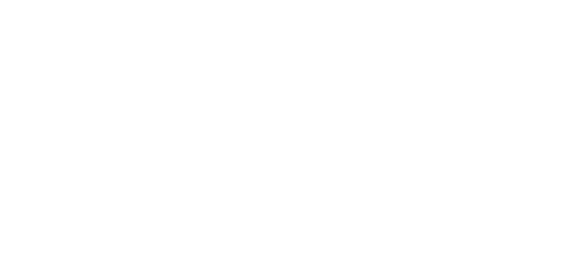 Galassi